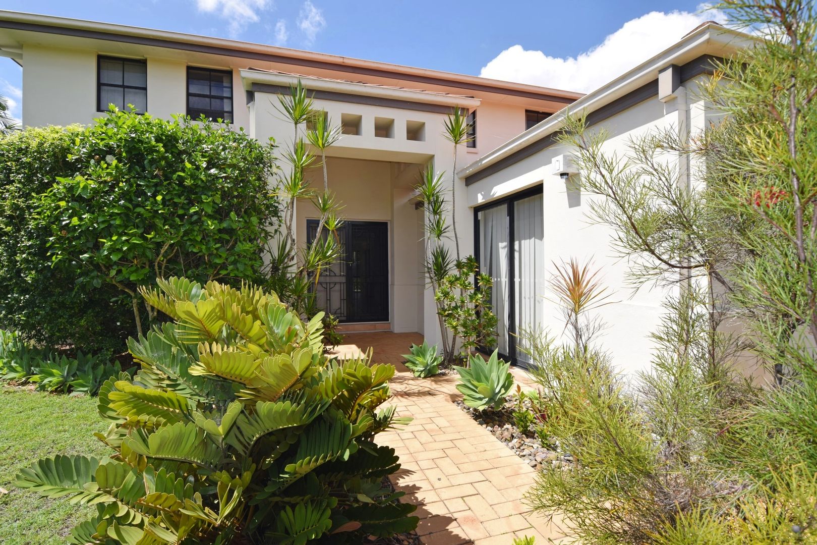 76 Glenfields Bvd, Mountain Creek QLD 4557 House For Rent Domain