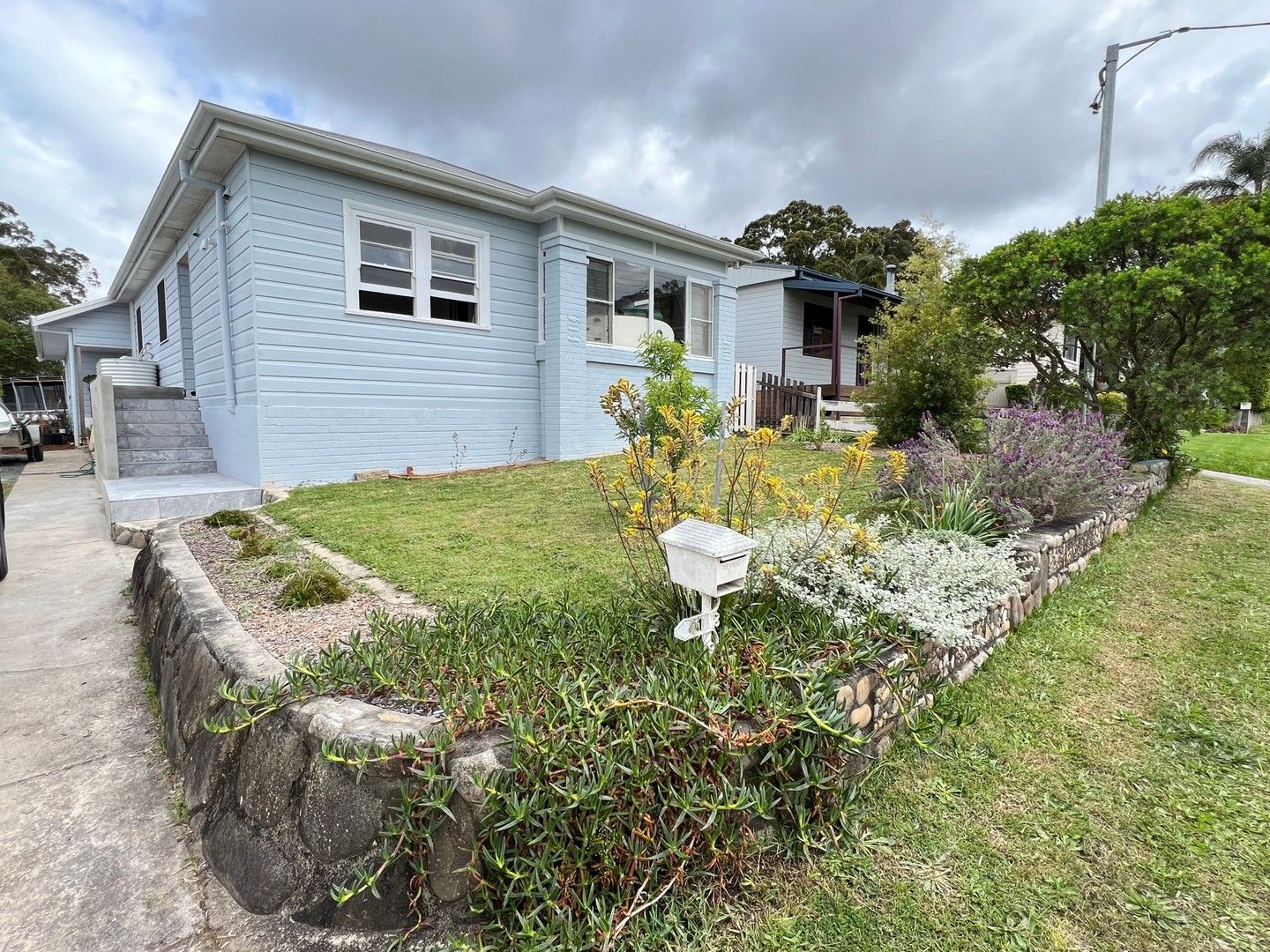 3 bedrooms House in 21 Jonathan Street WARNERS BAY NSW, 2282