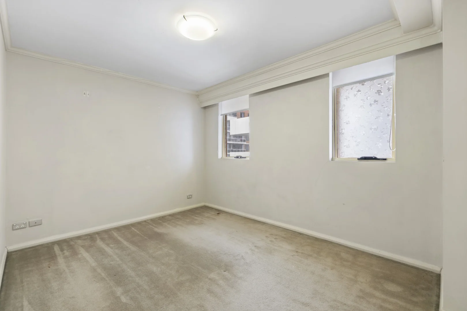 Additional image 6 of 74/4-10 Pound Road, Hornsby NSW 2077