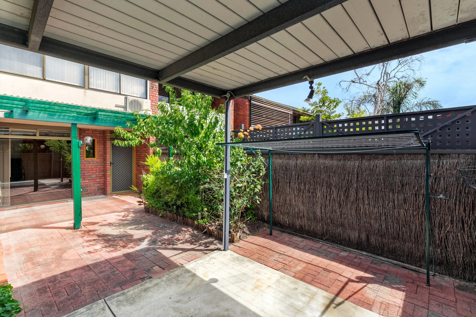 Additional image 17 of 30A Dukes Ln St, Adelaide SA 5000