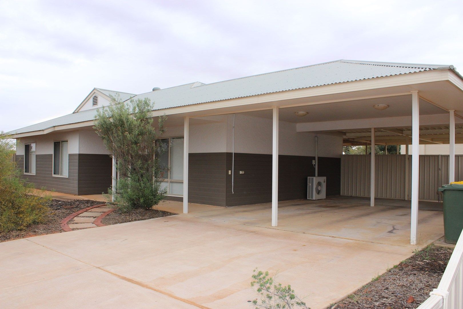 91 Tiliqua Crescent, Roxby Downs SA 5725, Image 0