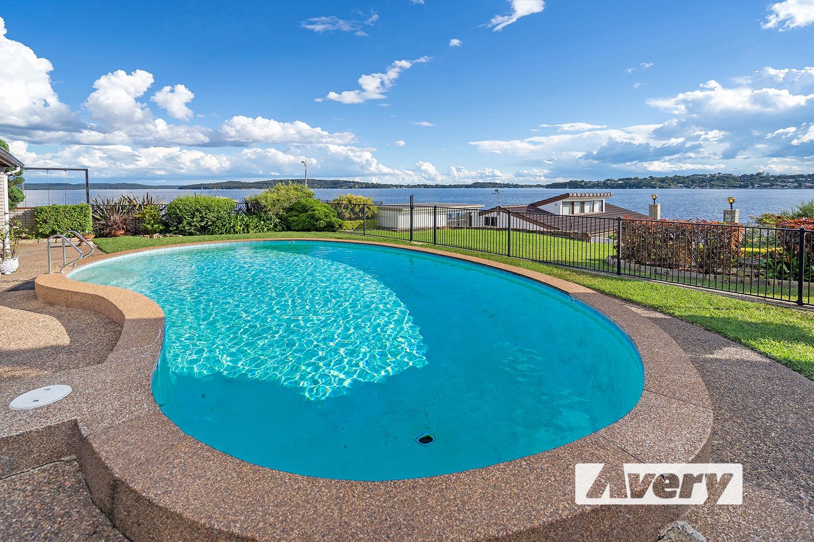 21A Grant Road, Coal Point Property History & Address Research Domain