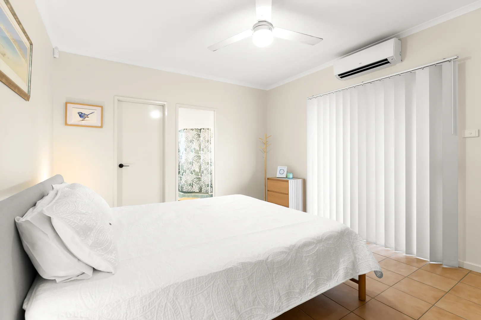 Additional image 10 of 126 Sanderling Drive, Djugun WA 6725