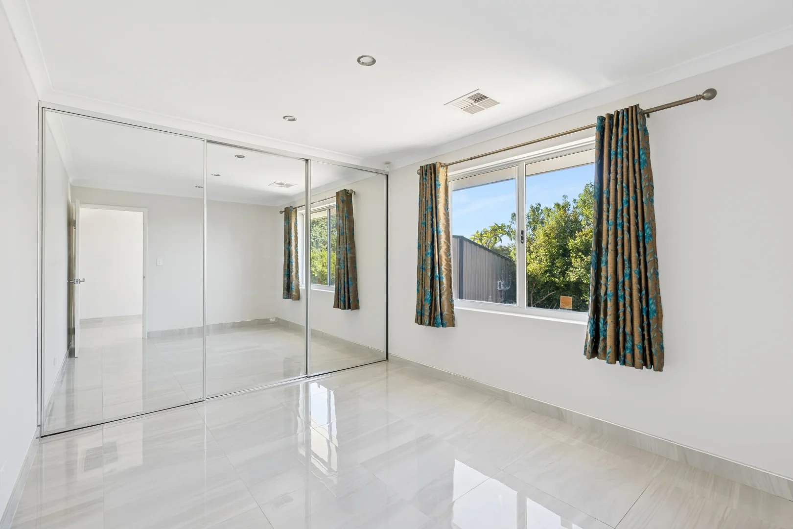 Additional image 11 of 28 Calvera Gardens, Piara Waters WA 6112