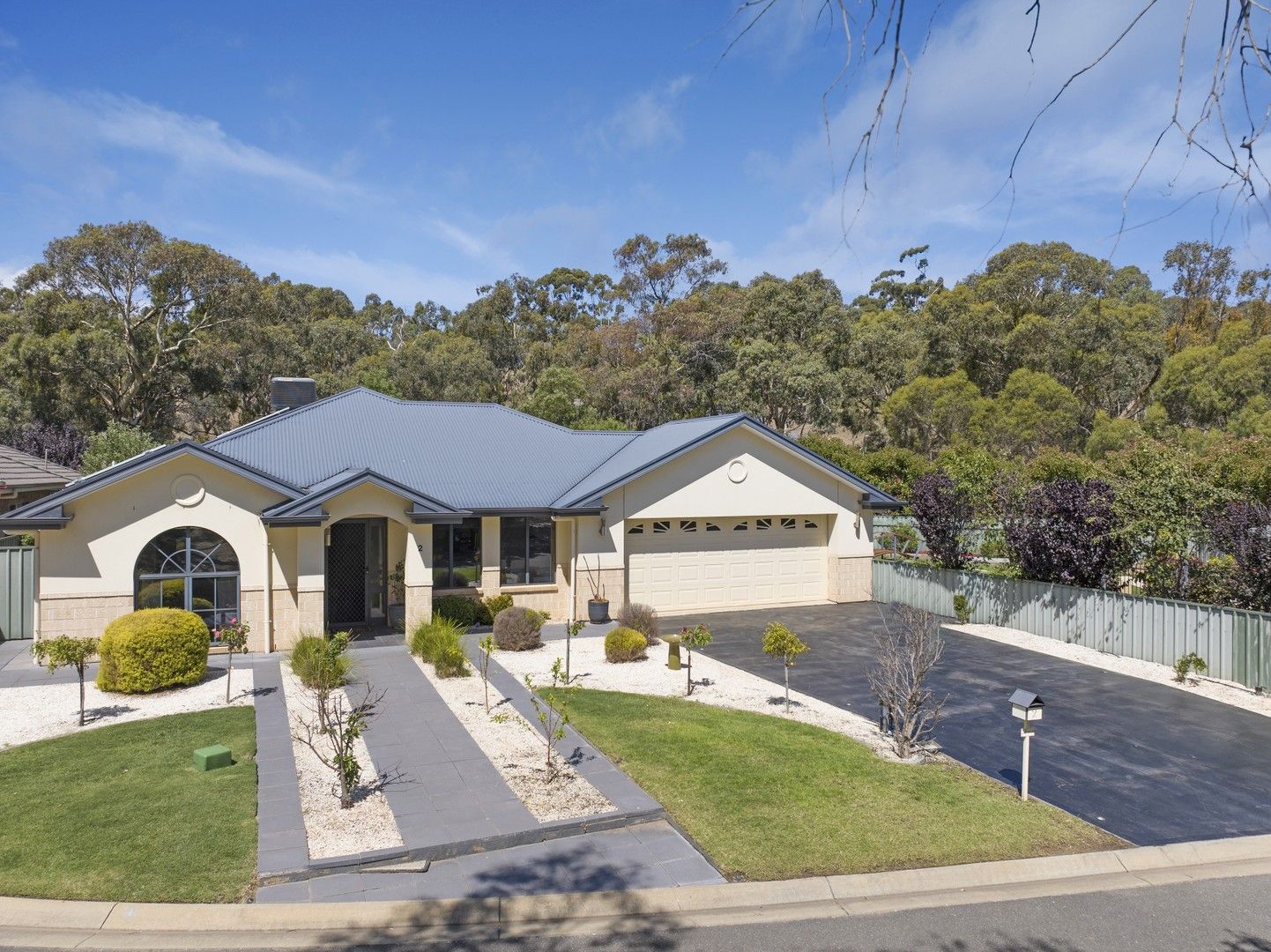 2 Roscrow Court, Clare SA 5453, Image 0