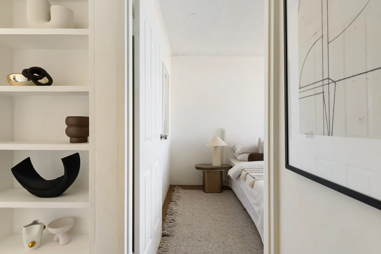 Additional image 9 of 9/682-704 New Canterbury Road, Hurlstone Park NSW 2193