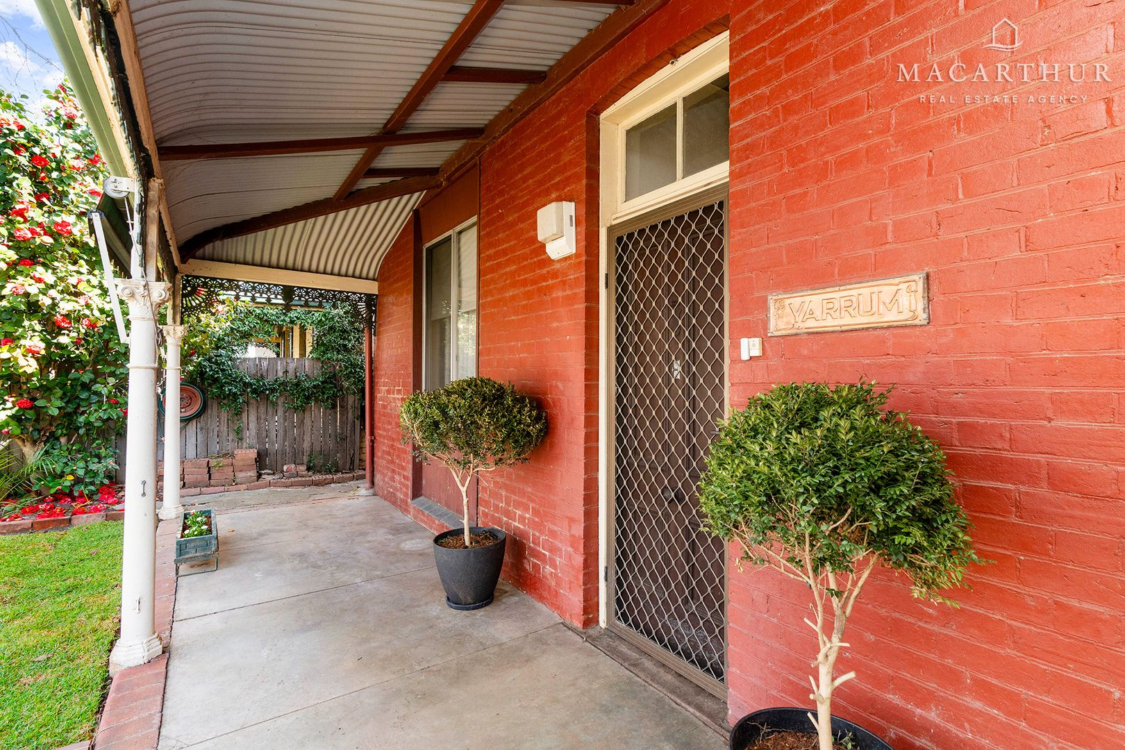 20 Best Street, Wagga Wagga NSW 2650, Image 1