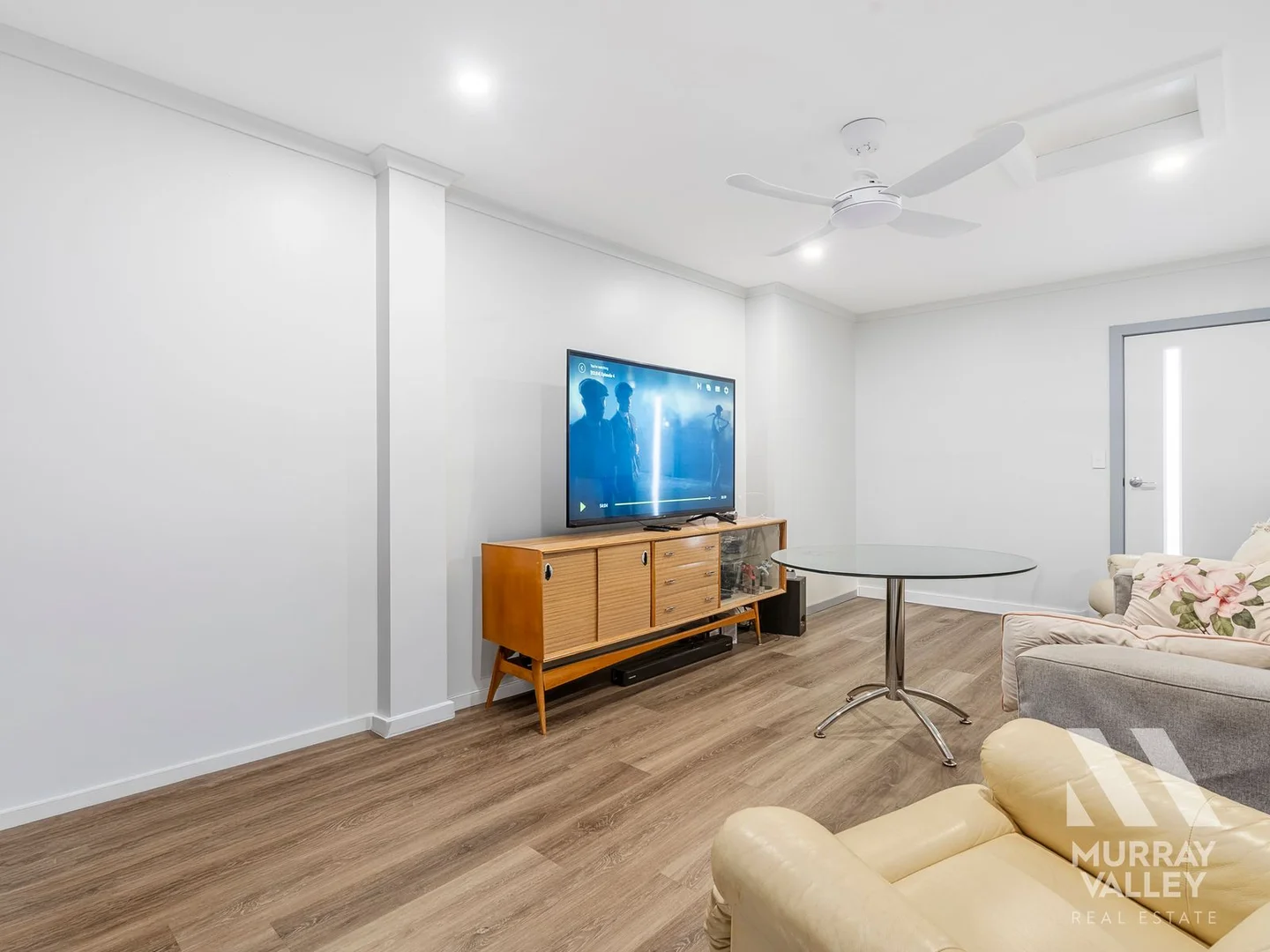 Additional image 5 of 1/122 Manners Street, Mulwala NSW 2647