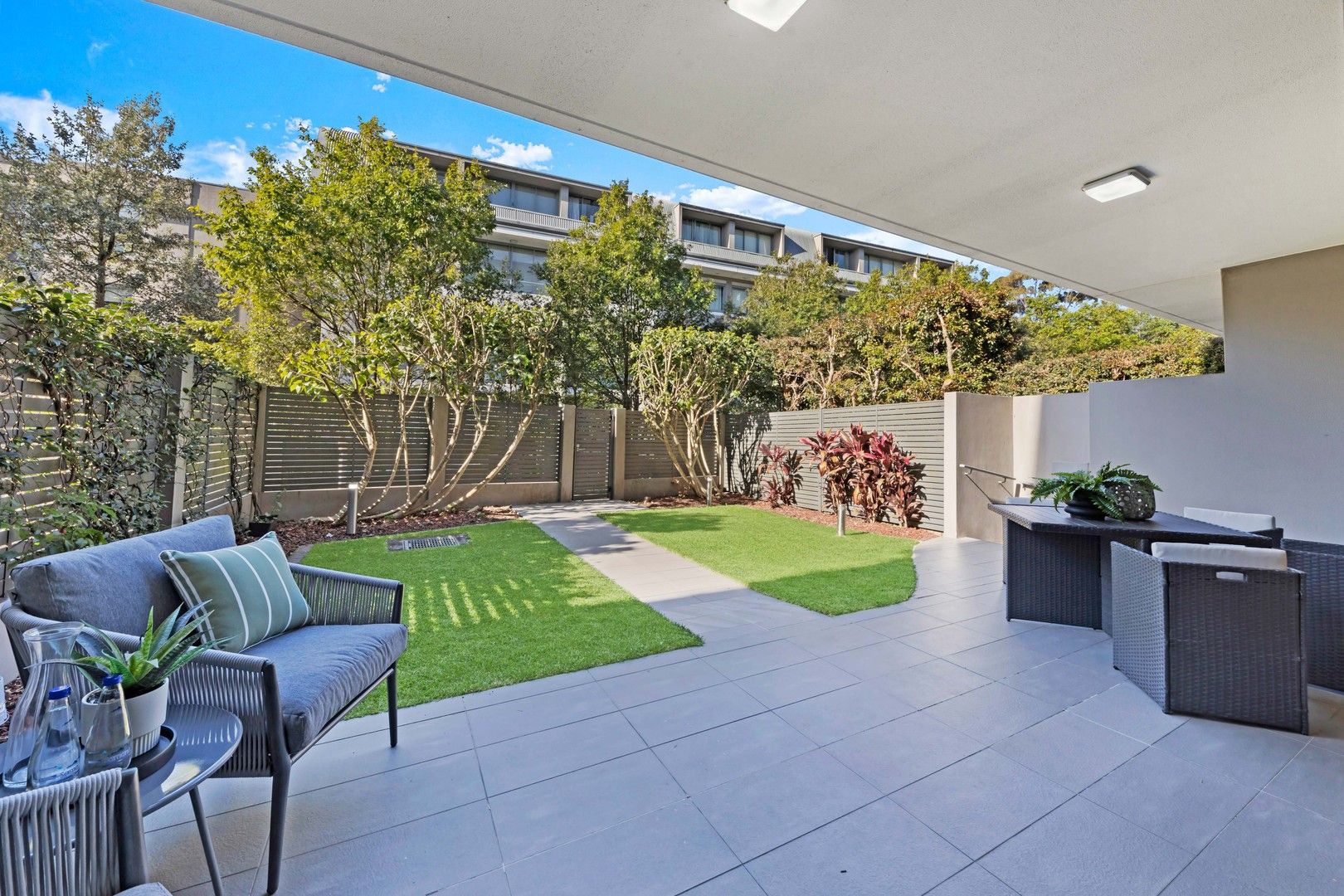 3/1-3 Eton Road, Lindfield NSW 2070, Image 0