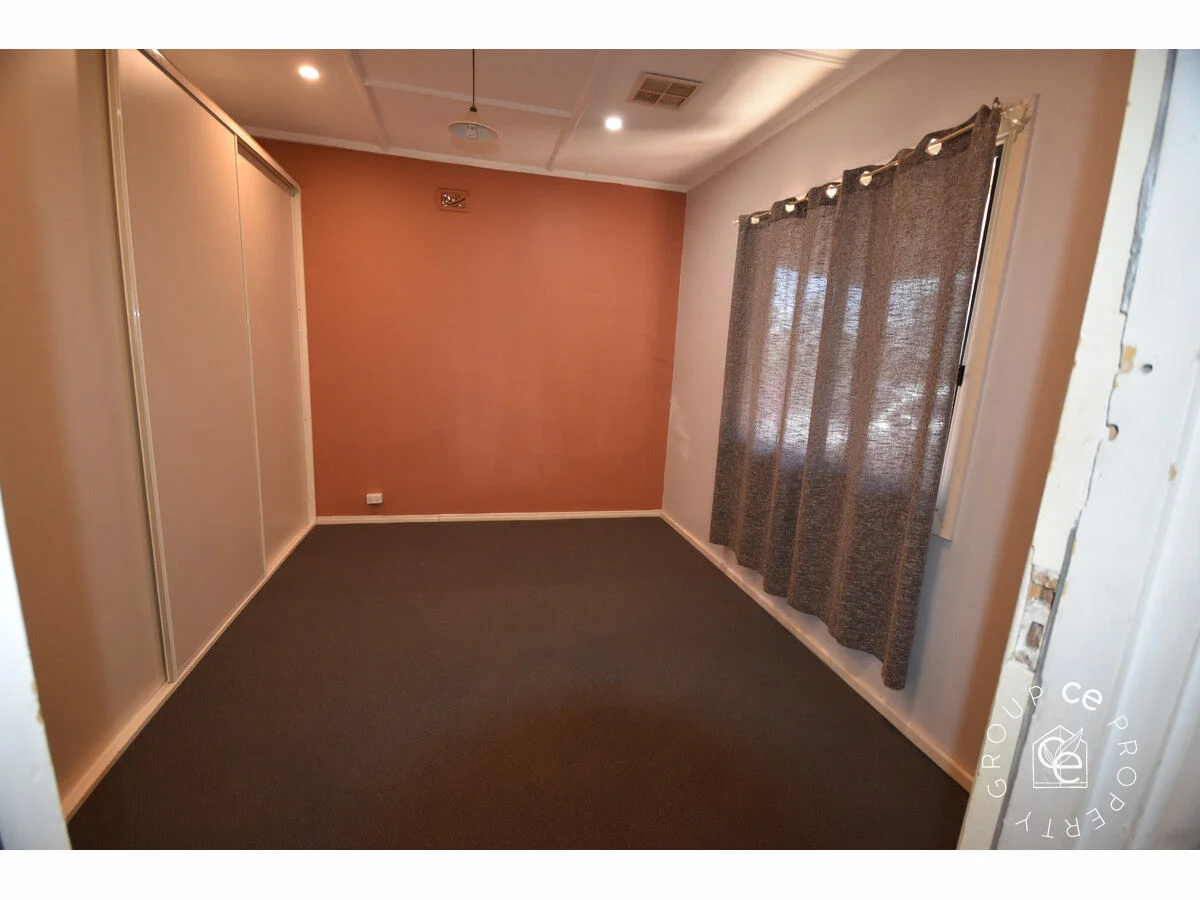 Additional image 9 of 21 Rudolf Street, Mannum SA 5238