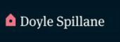 Logo for Doyle Spillane