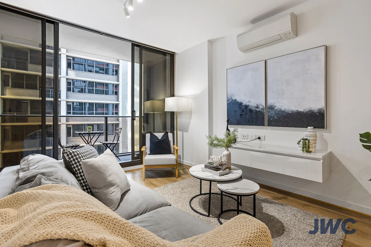 Additional image 6 of 2601/639 Lonsdale Street, Melbourne VIC 3000