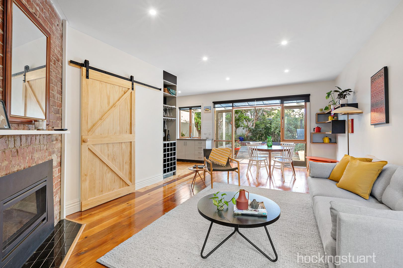 12 Raleigh Street, Footscray VIC 3011, Image 1