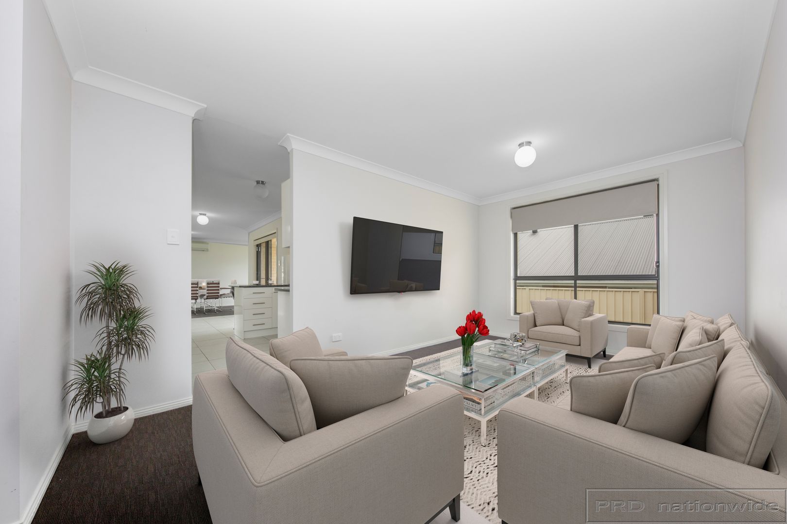 1 Carlow Way, East Maitland NSW 2323, Image 2