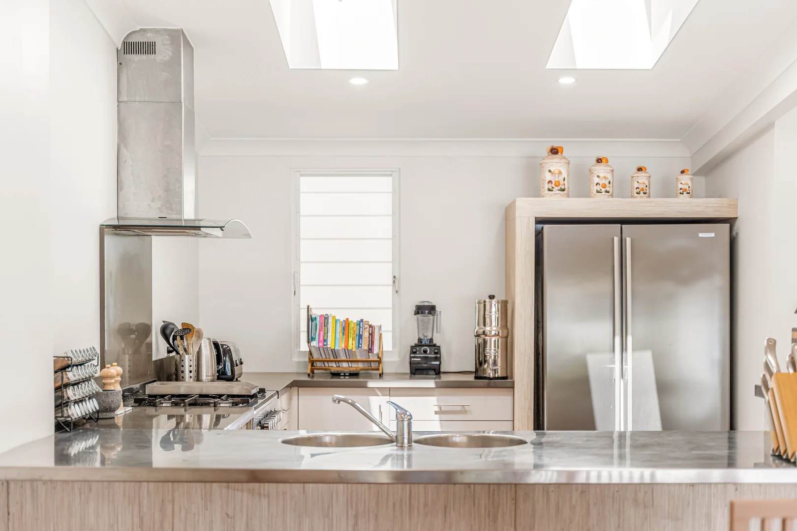 Additional image 7 of 67 Taylor Street, Woy Woy Bay NSW 2256