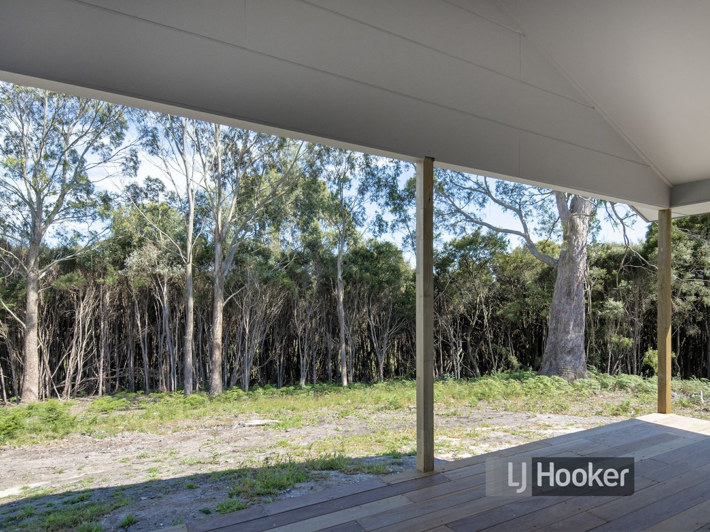 44B Blackabys Road, Boat Harbour TAS 7321, Image 1