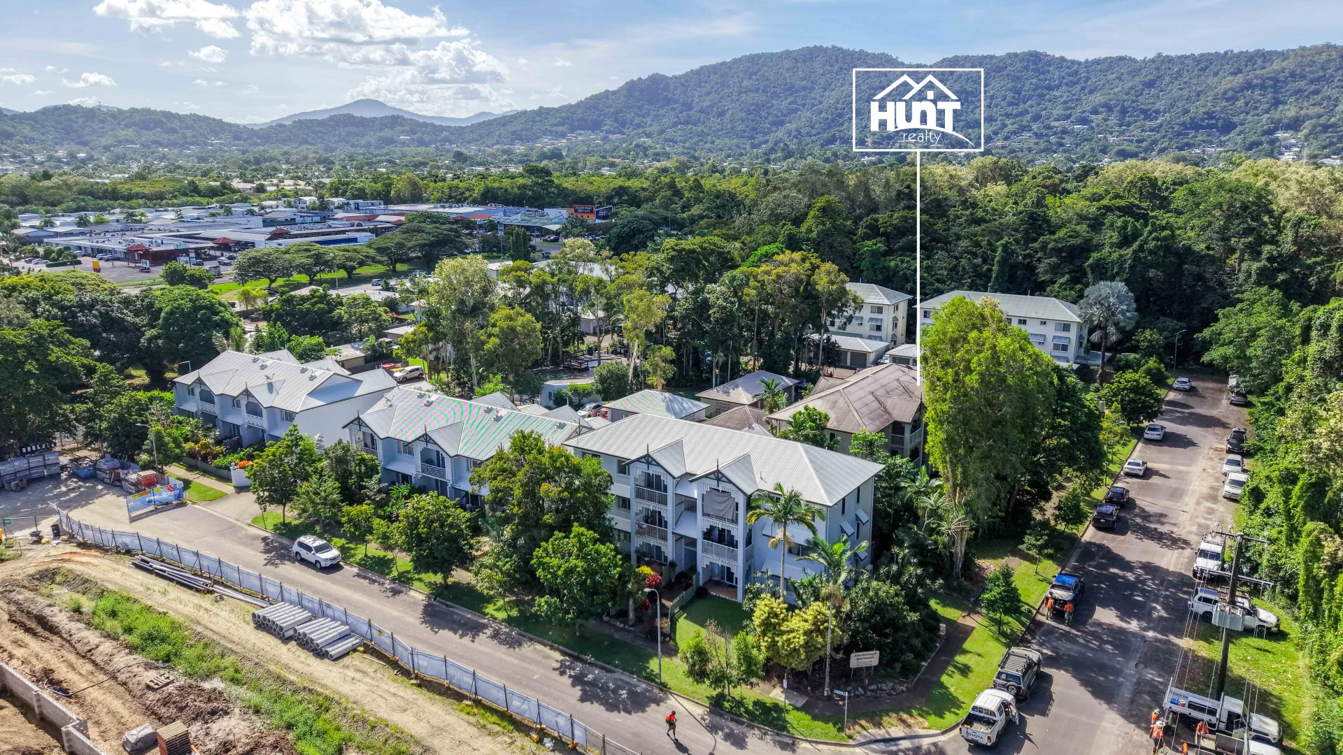 Additional image 21 of 8/193-199 Mayers Street, Manunda QLD 4870