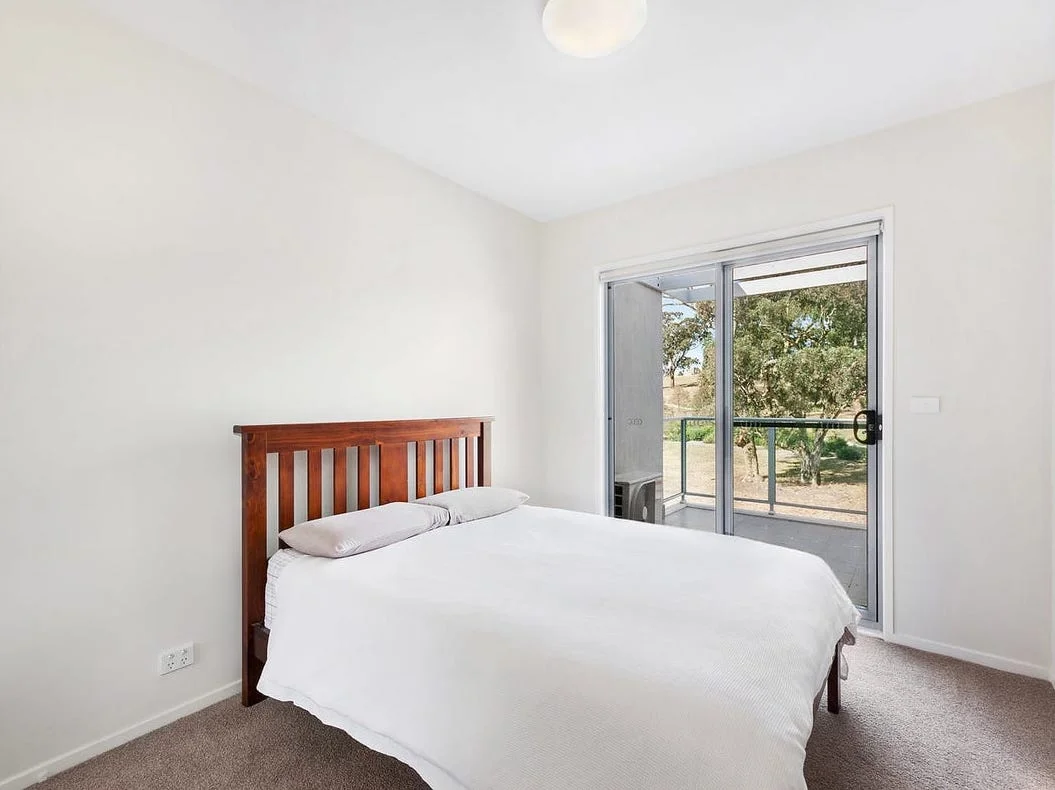 Additional image 4 of 45/4 Thadoona Street, Crace ACT 2911