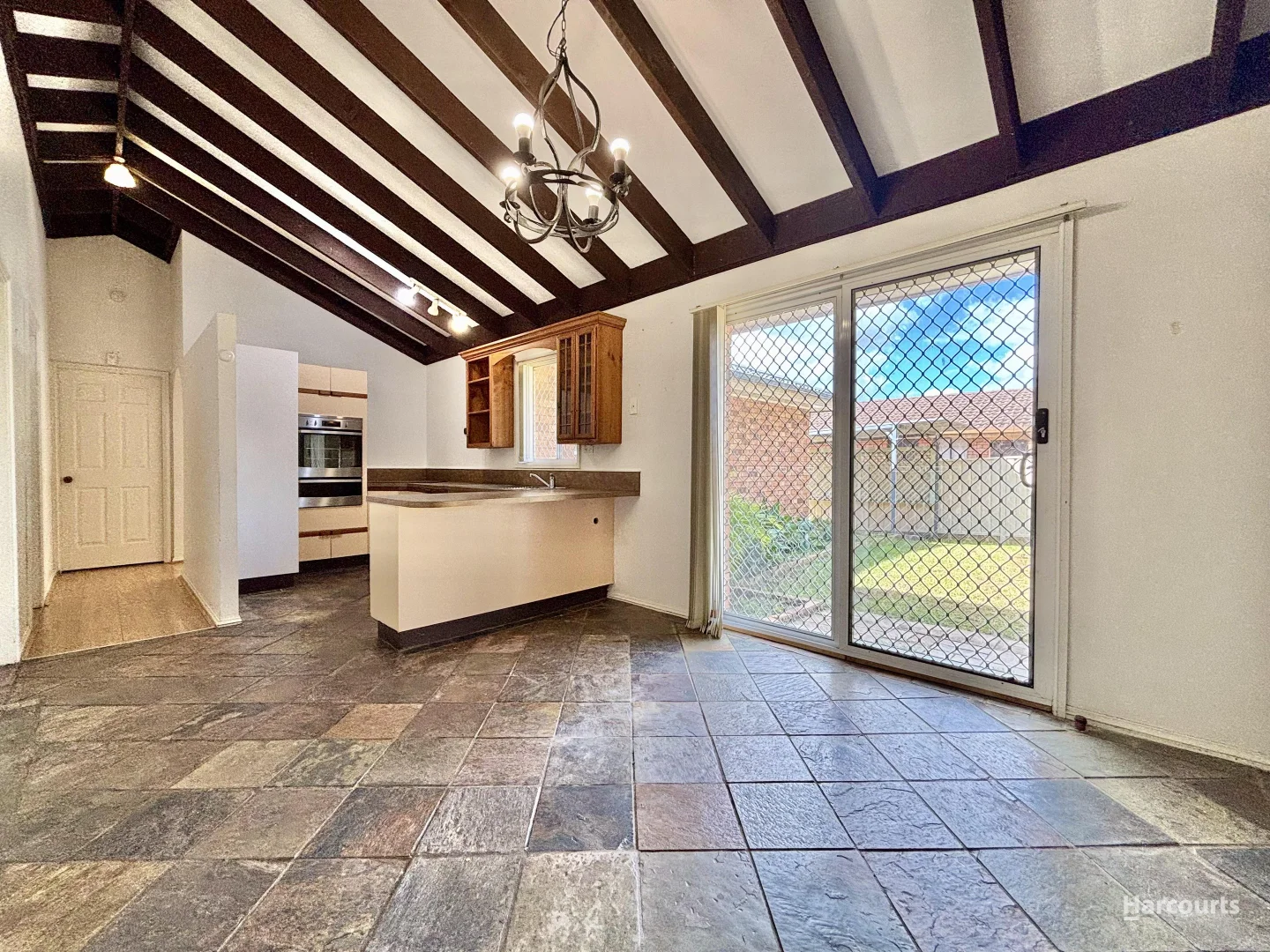 Additional image 3 of 12 Orlick Street, Ambarvale NSW 2560