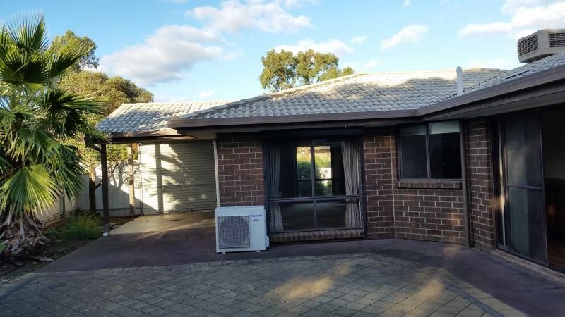 5 Prior Court, Paralowie SA 5108, Image 2