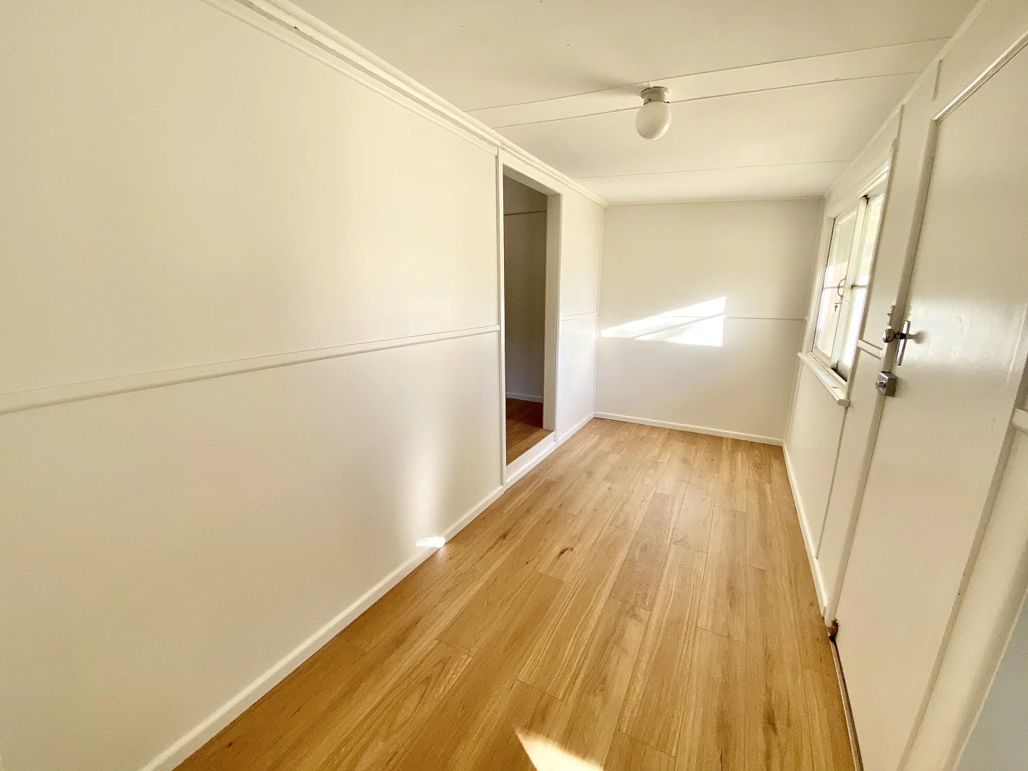 Additional image 5 of 53 Winbourne Road, Mulgoa NSW 2745