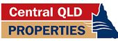 Logo for Central Queensland Properties