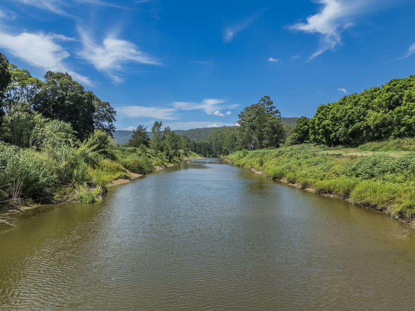 Additional image 30 of 207 Martins Creek Road, Paterson NSW 2421