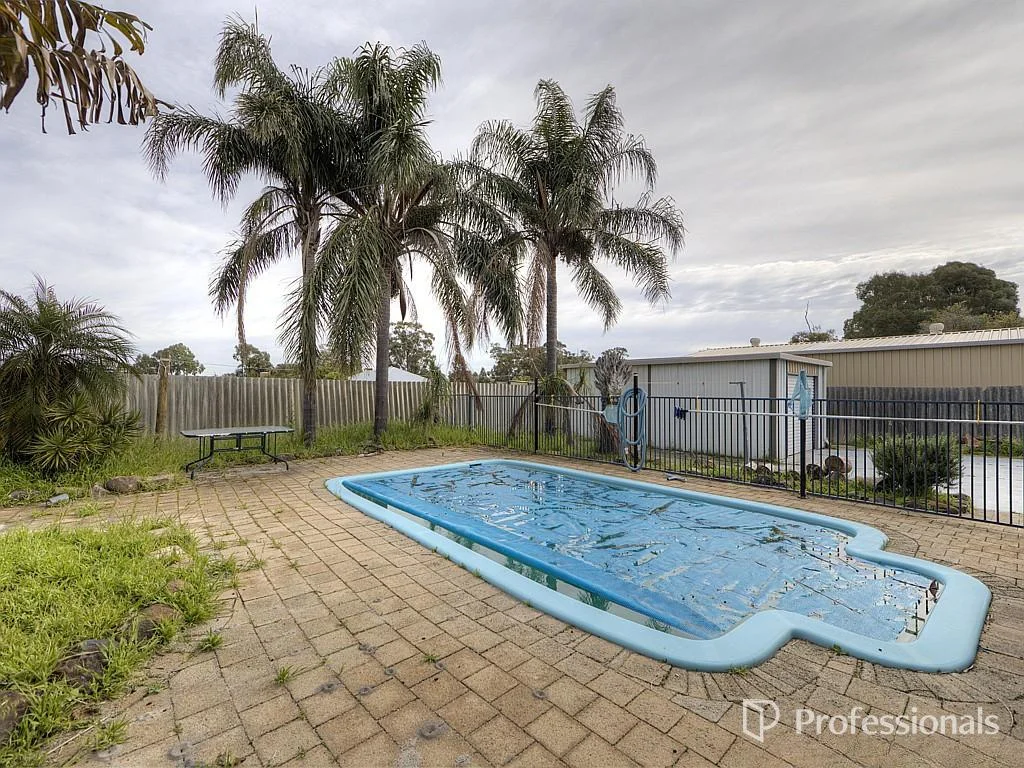 Additional image 16 of 34 Greenway Avenue, Thornlie WA 6108