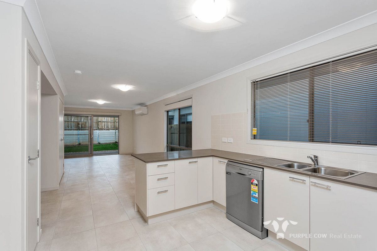 8 Cypress Court Spring Mountain QLD 4300 House For Rent Domain