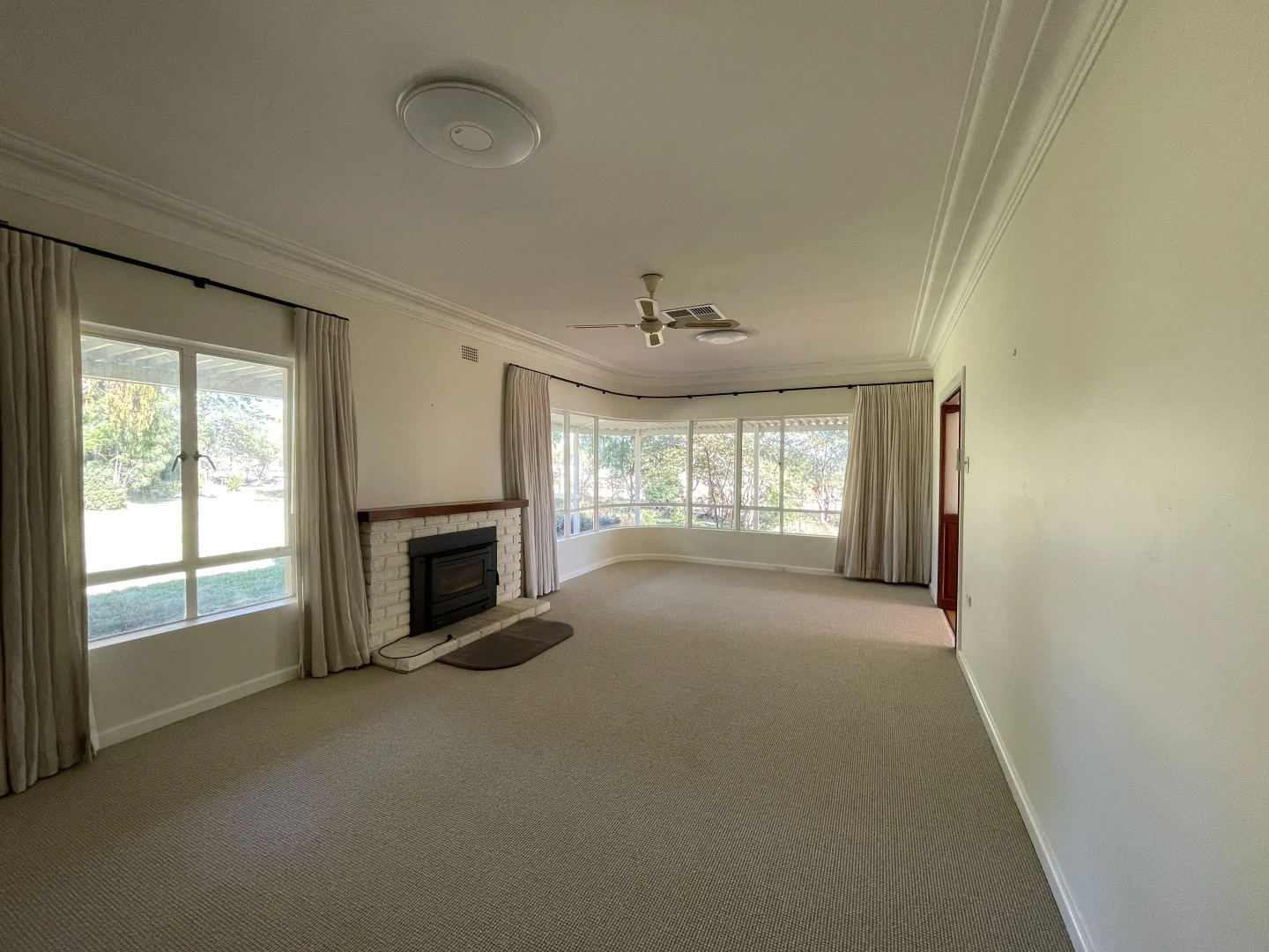 Additional image 5 of 401 Calala Lane, Tamworth NSW 2340