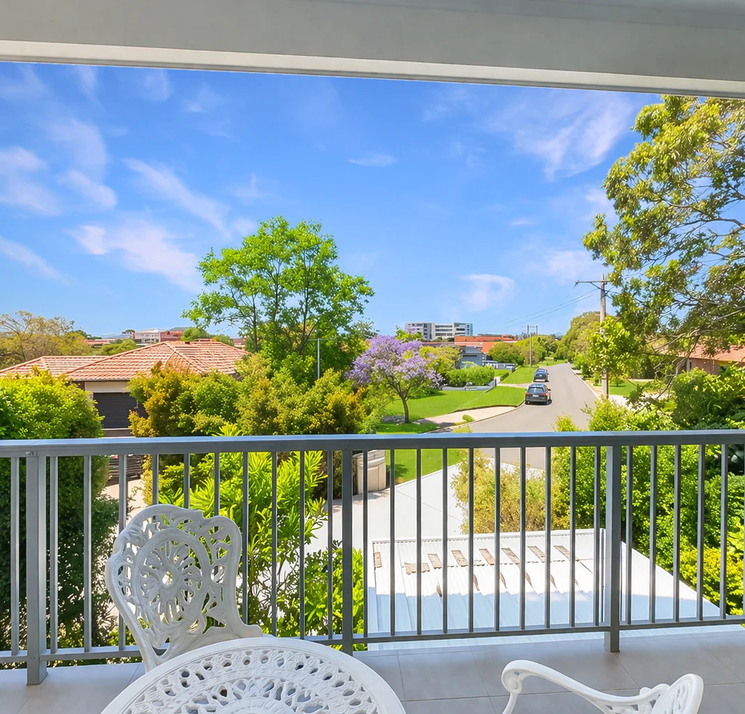 Additional image 7 of 4/14 Guest Avenue, Fairy Meadow NSW 2519