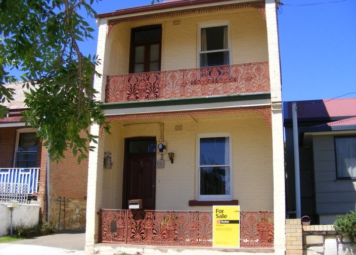 102 Clifford Street, GOULBURN NSW 2580, Image 0