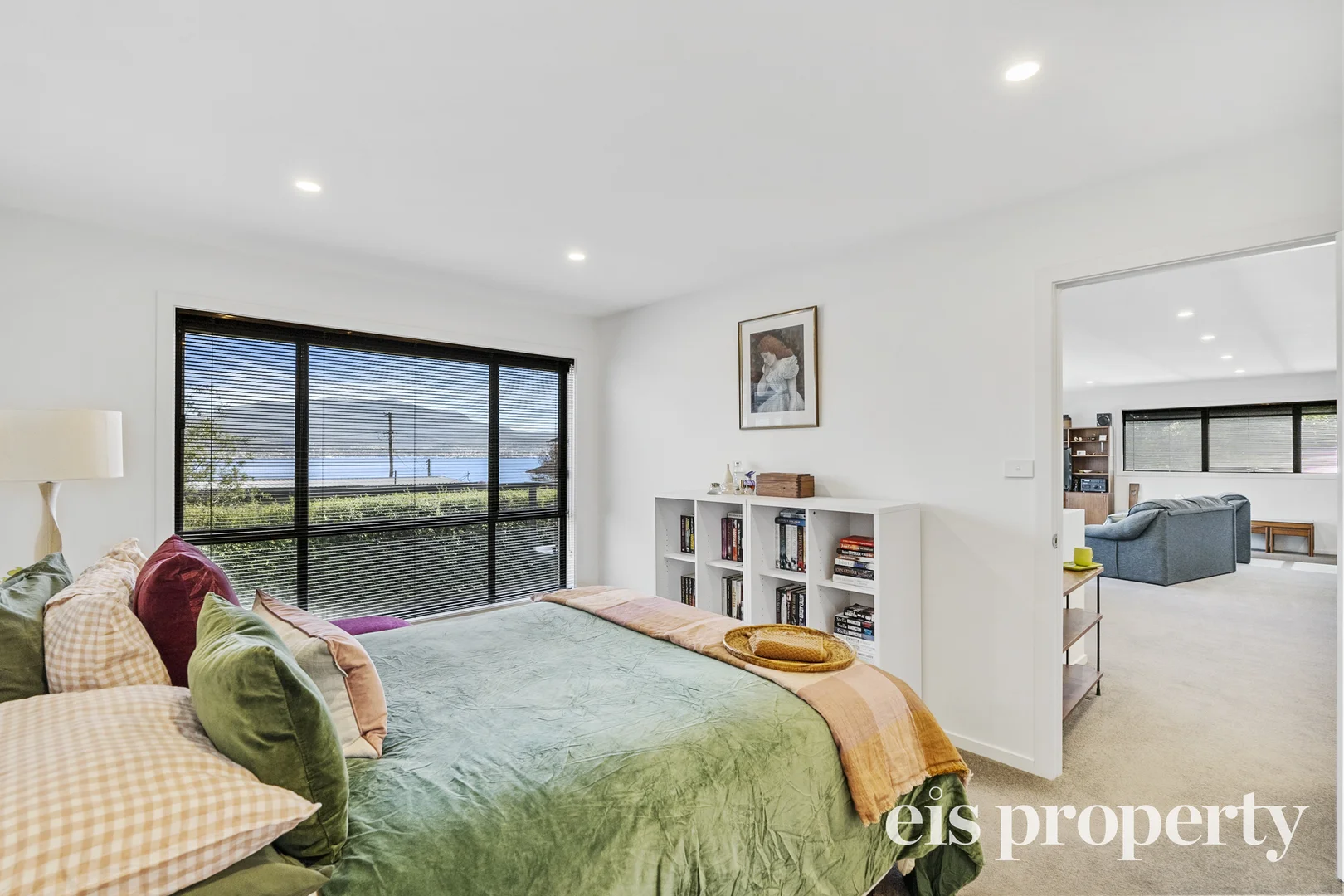 Additional image 20 of 100 Tranmere Road, Howrah TAS 7018