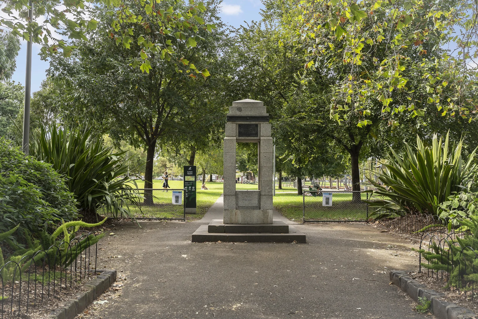 Additional image 14 of 19/1102 Lygon Street, Carlton North VIC 3054