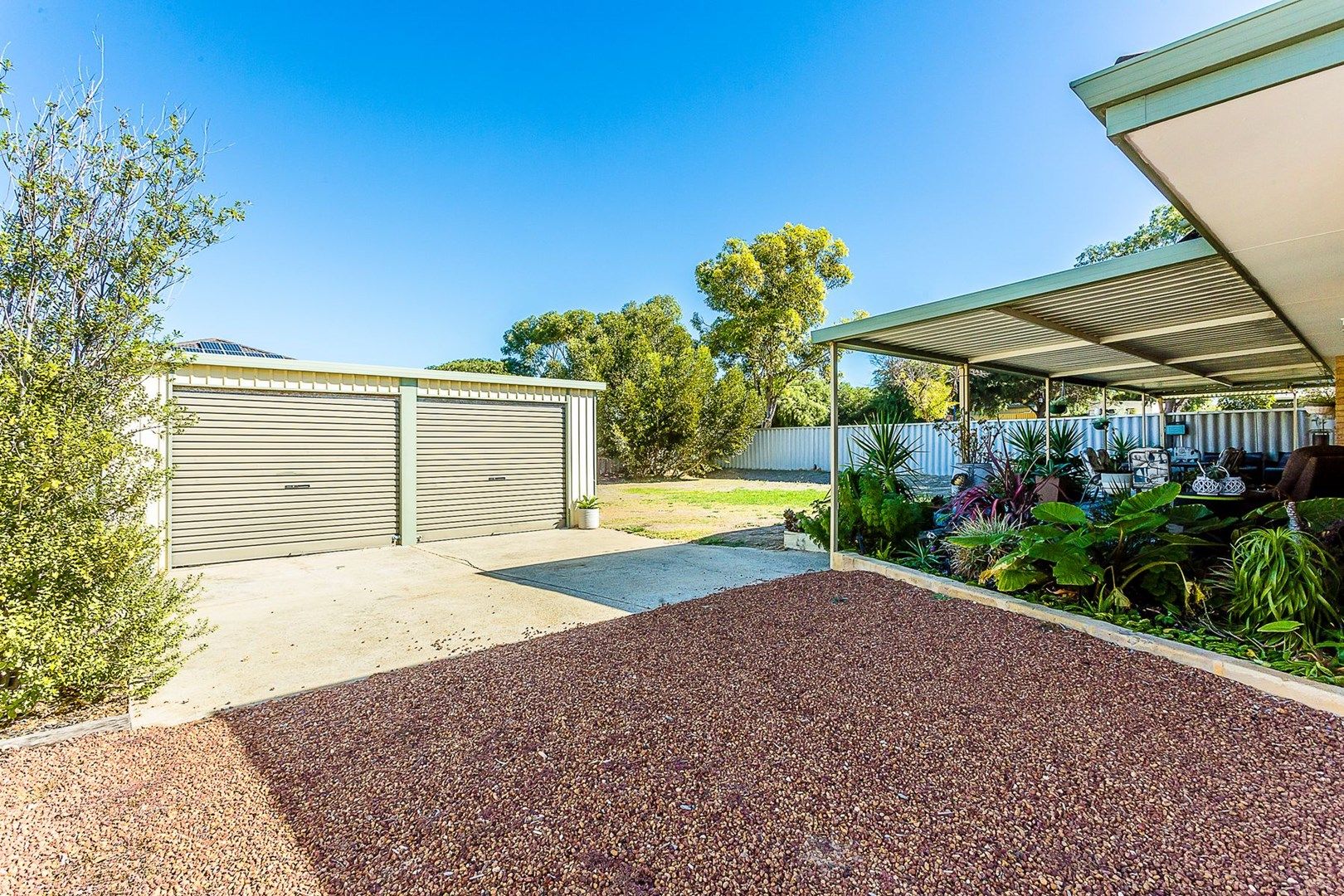 18 Whitehead Street, Singleton WA 6175, Image 1