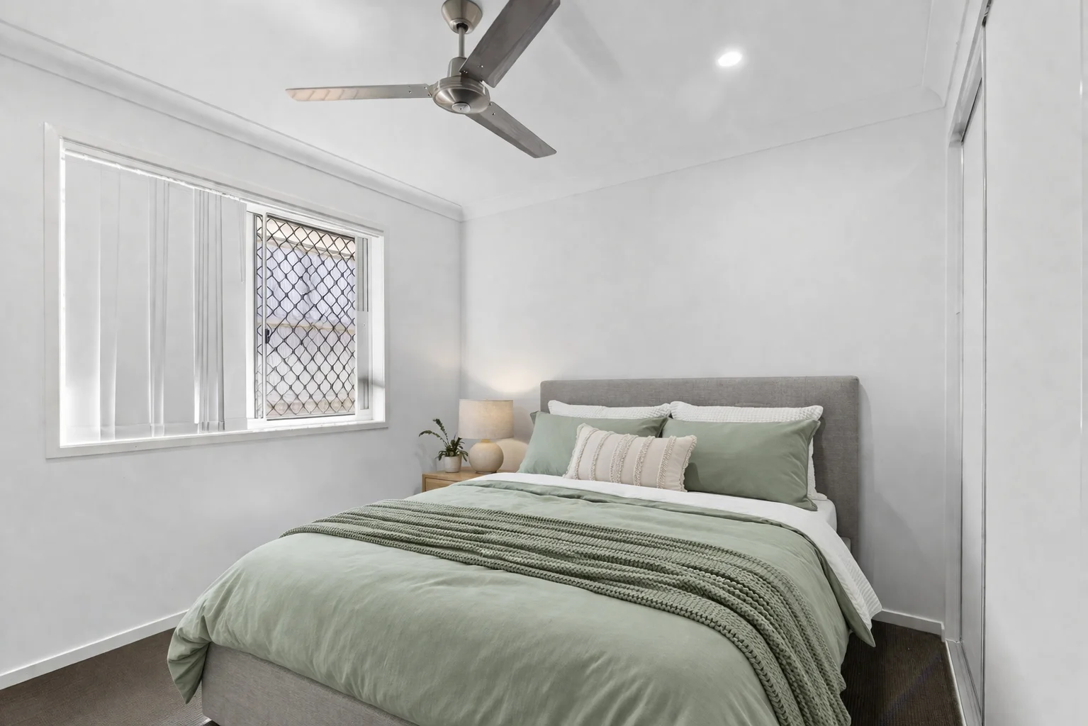 Additional image 13 of 6 Doriemus Street, Kallangur QLD 4503