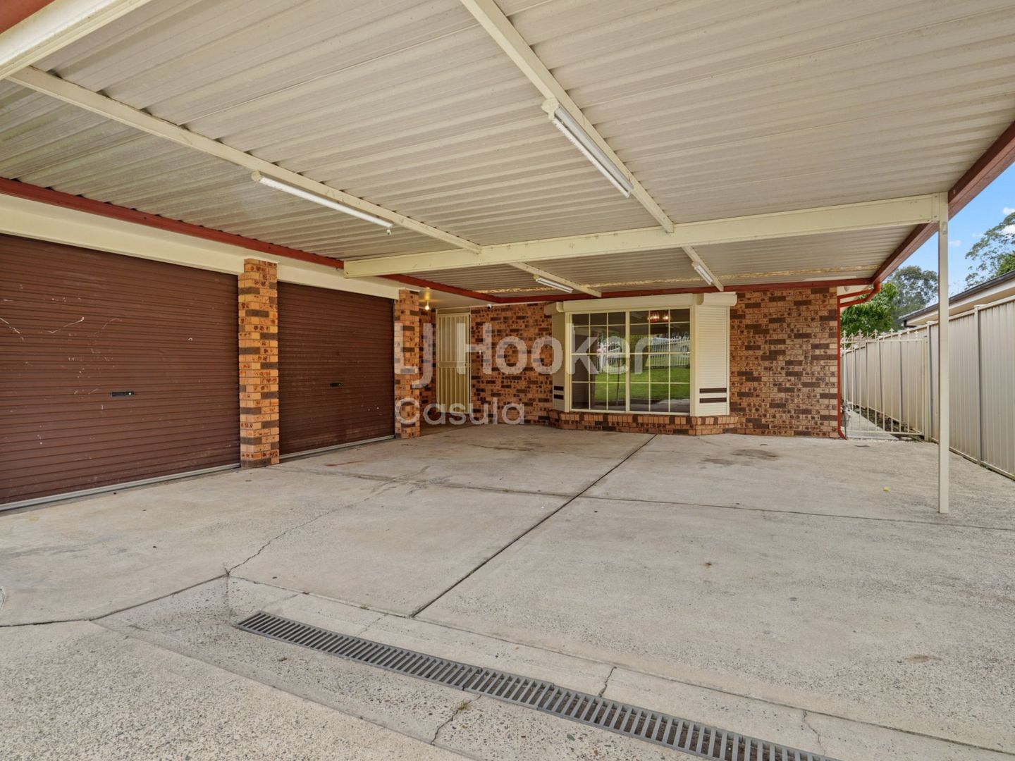 8 Kano Close, Bonnyrigg NSW 2177, Image 1