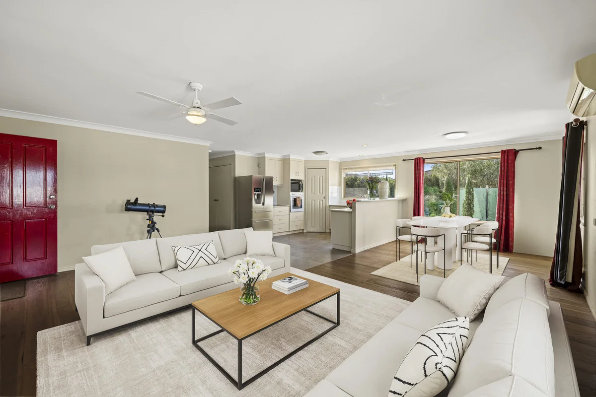 Additional image 4 of 12 Curlew Street, Meringandan West QLD 4352