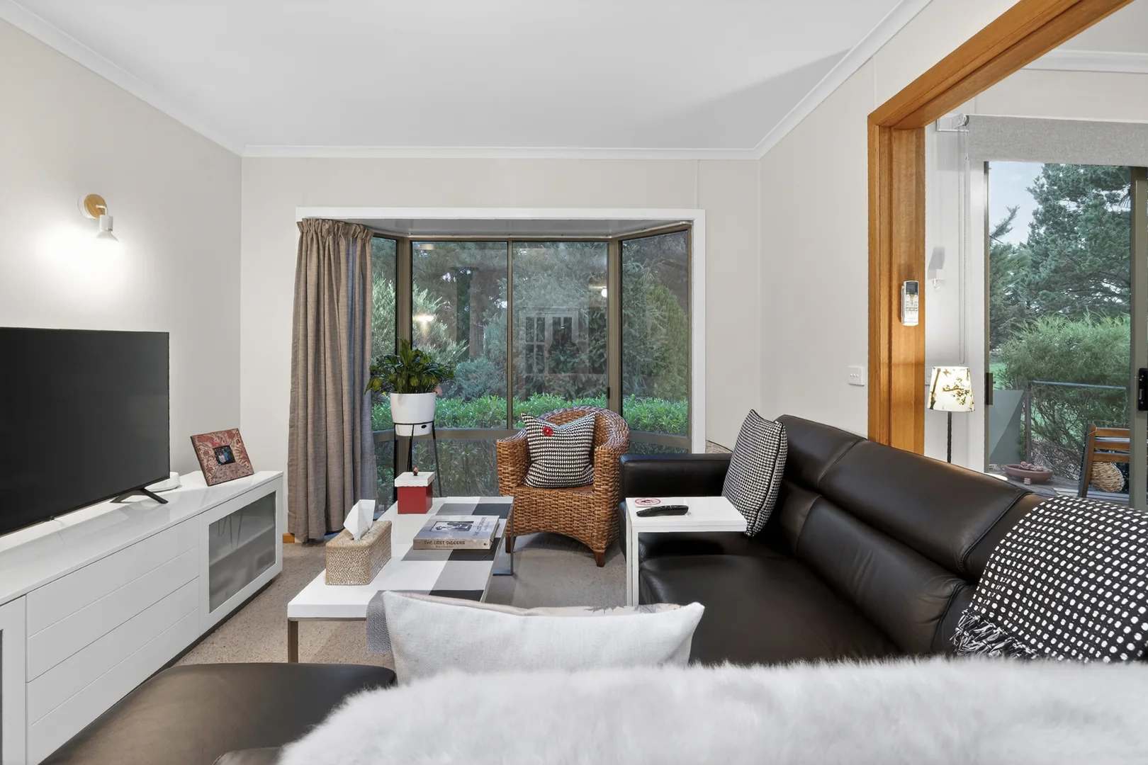 Additional image 22 of 1 Tucker Street, Malmsbury VIC 3446