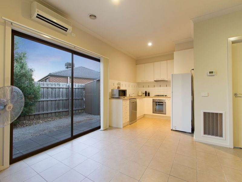 22/28 Potts Road, Langwarrin VIC 3910, Image 2