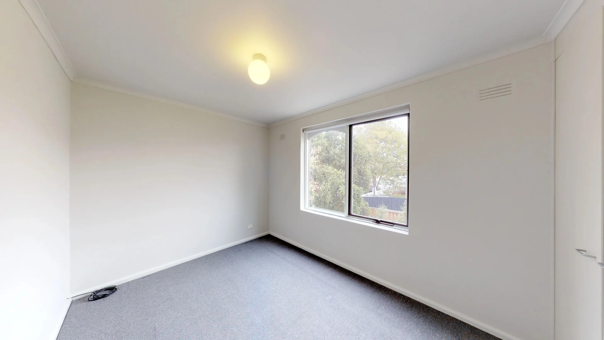Additional image 7 of 3/74 Holmes Road, Moonee Ponds VIC 3039
