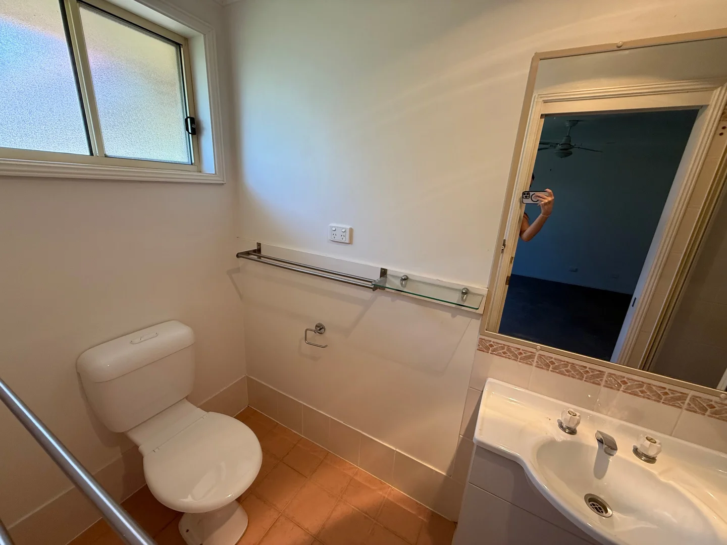 Additional image 9 of 56 Beaton Avenue, Raymond Terrace NSW 2324