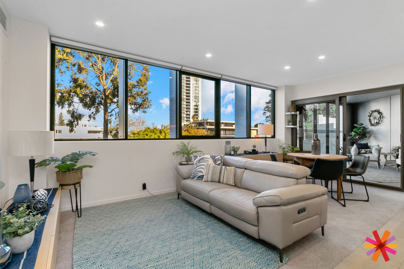 206/908 Canning Highway, Applecross WA 6153, Image 1