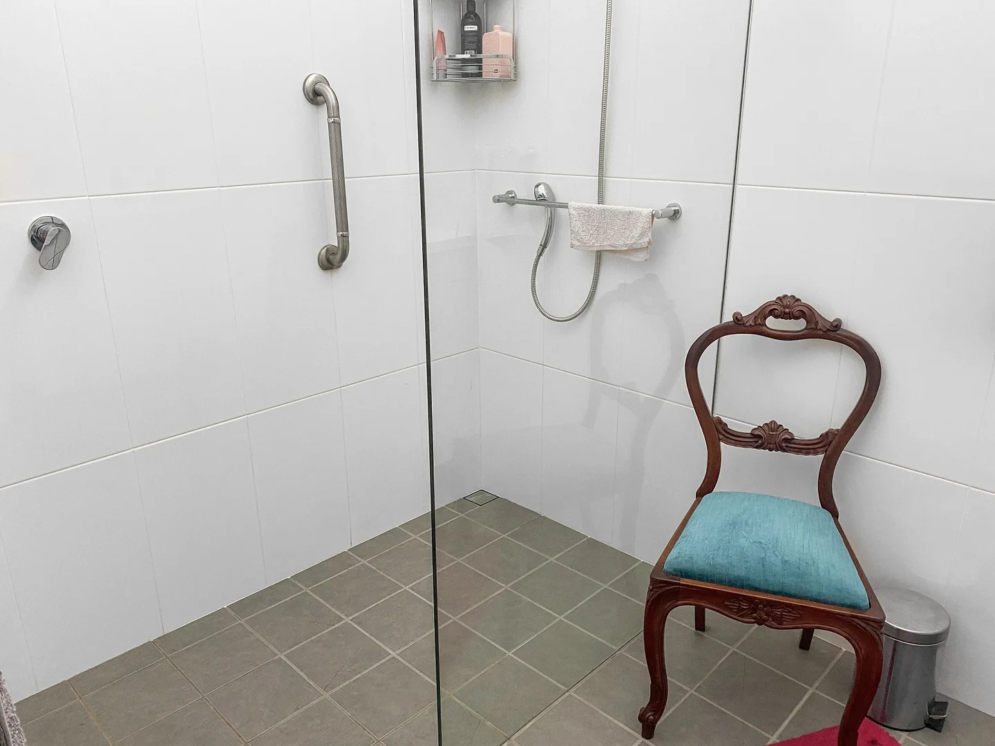 Additional image 5 of 204 Market Street, Mudgee NSW 2850