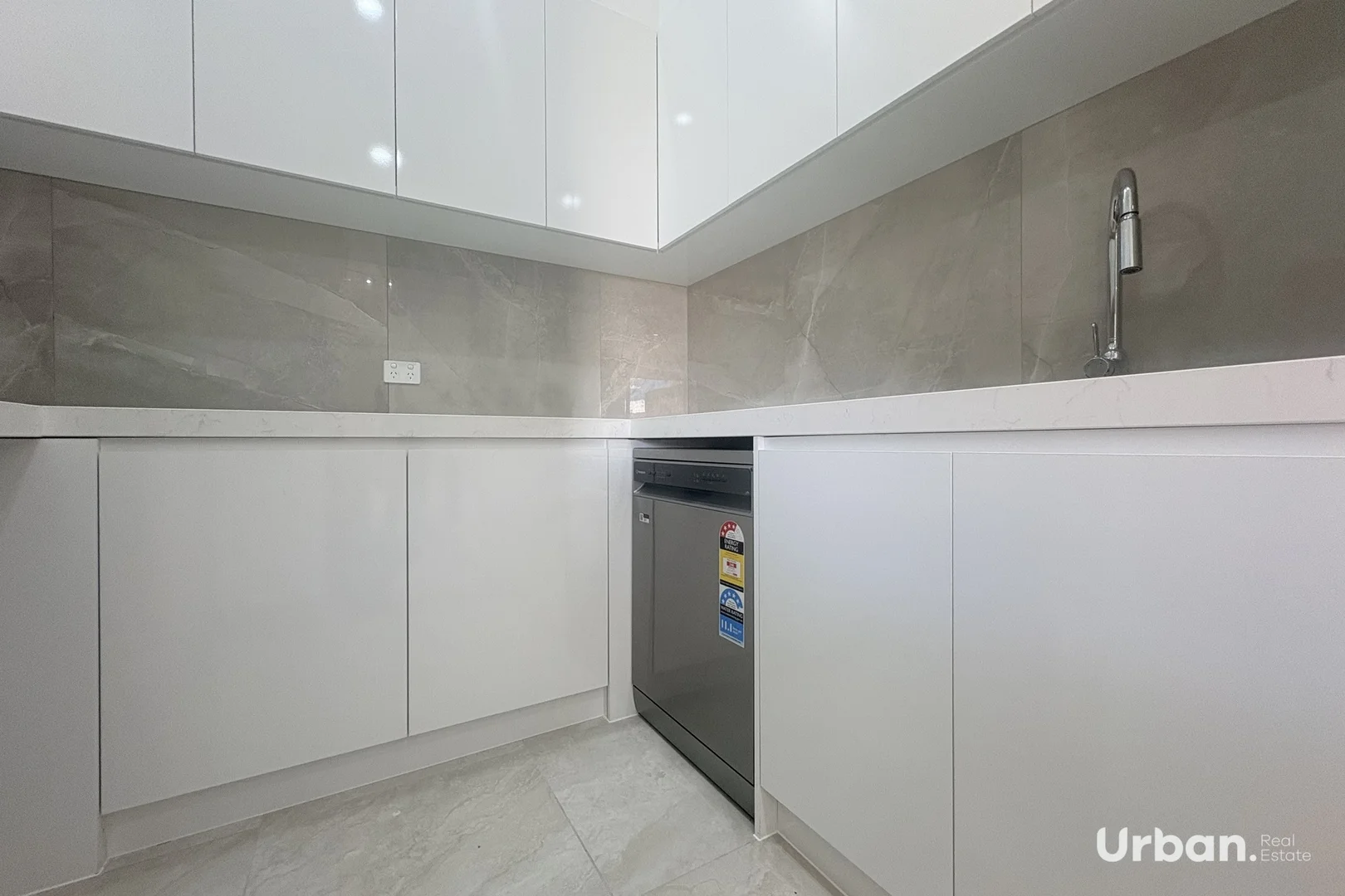 Additional image 5 of 1/12 Tau Way, Chisholm NSW 2322