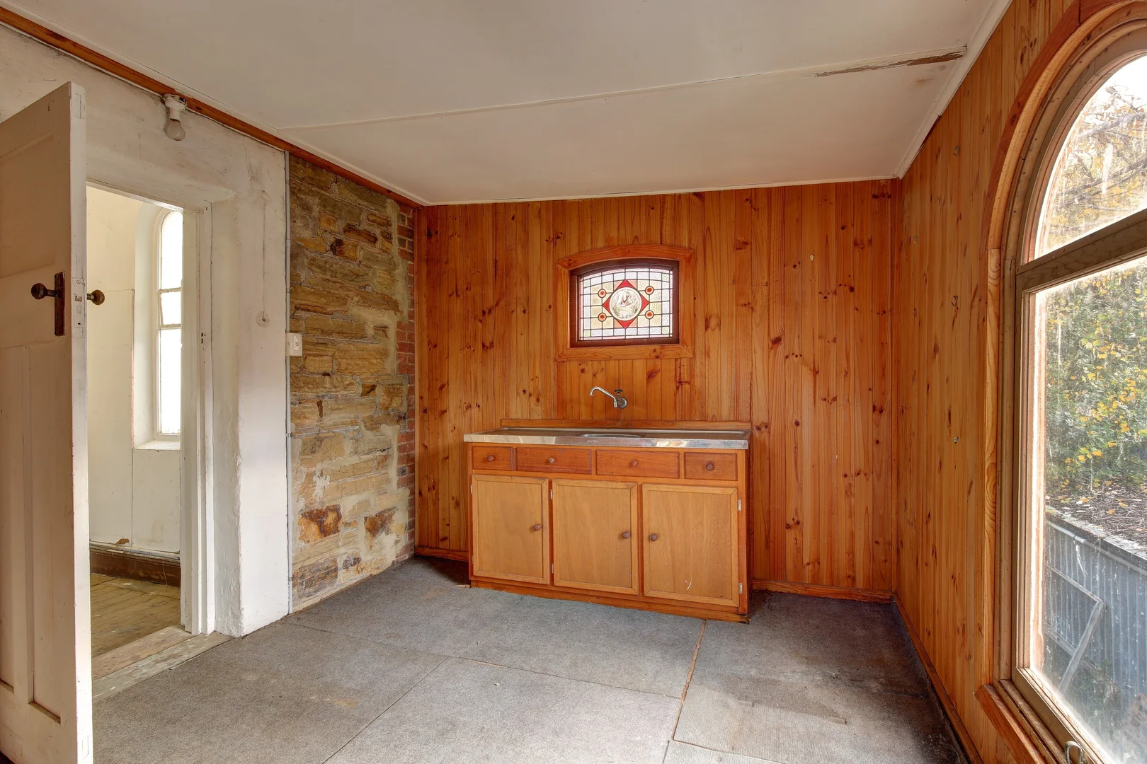 Image 12