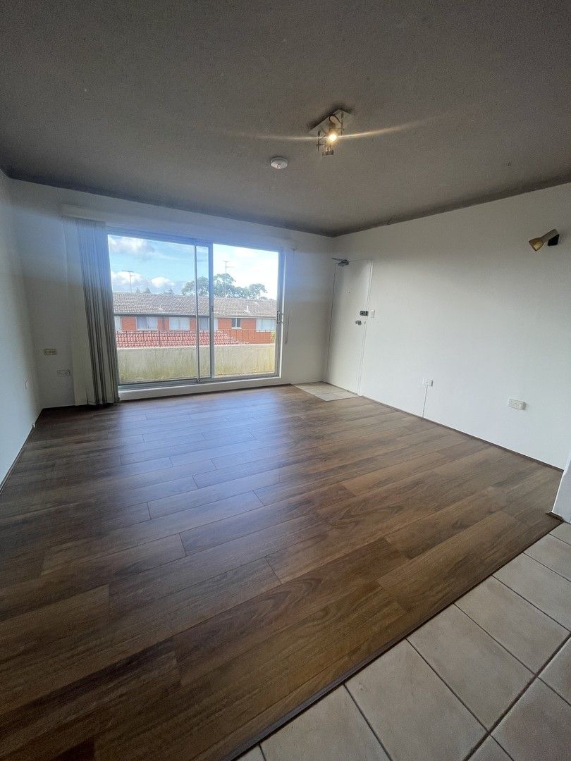 2 bedrooms Apartment / Unit / Flat in 11/146 Oberon Street COOGEE NSW, 2034