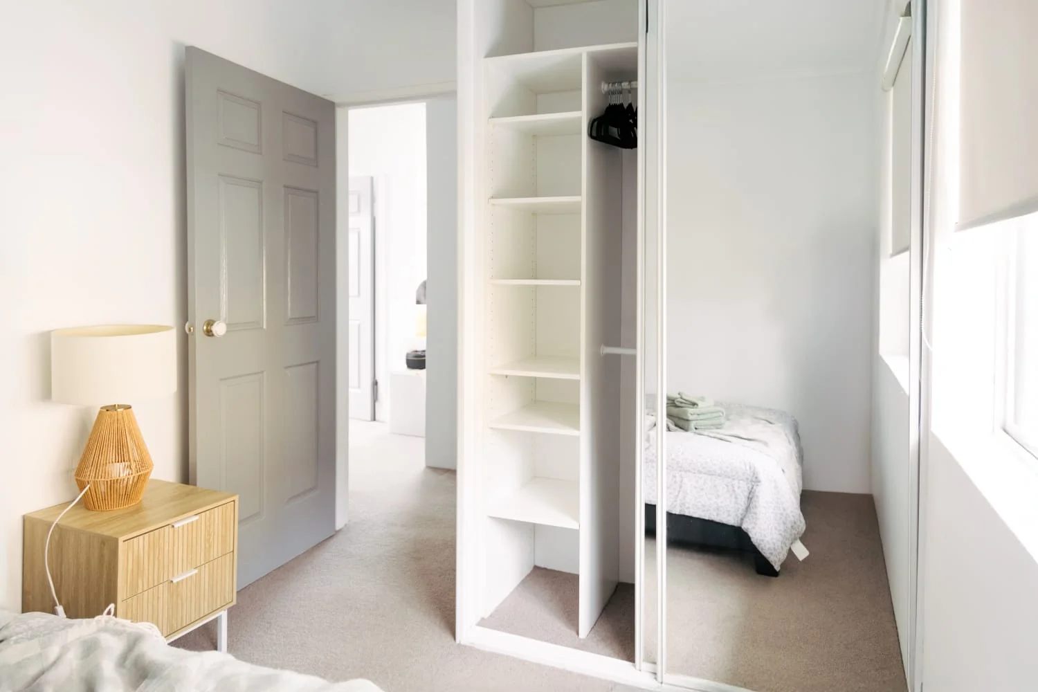 Additional image 8 of 3/753 Pittwater Road, Dee Why NSW 2099