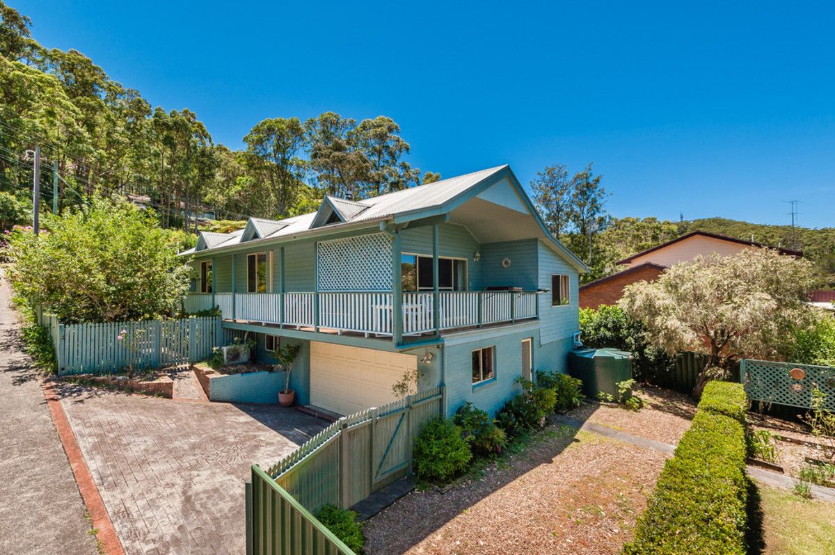 93 Humphreys Road, Kincumber South NSW 2251, Image 1