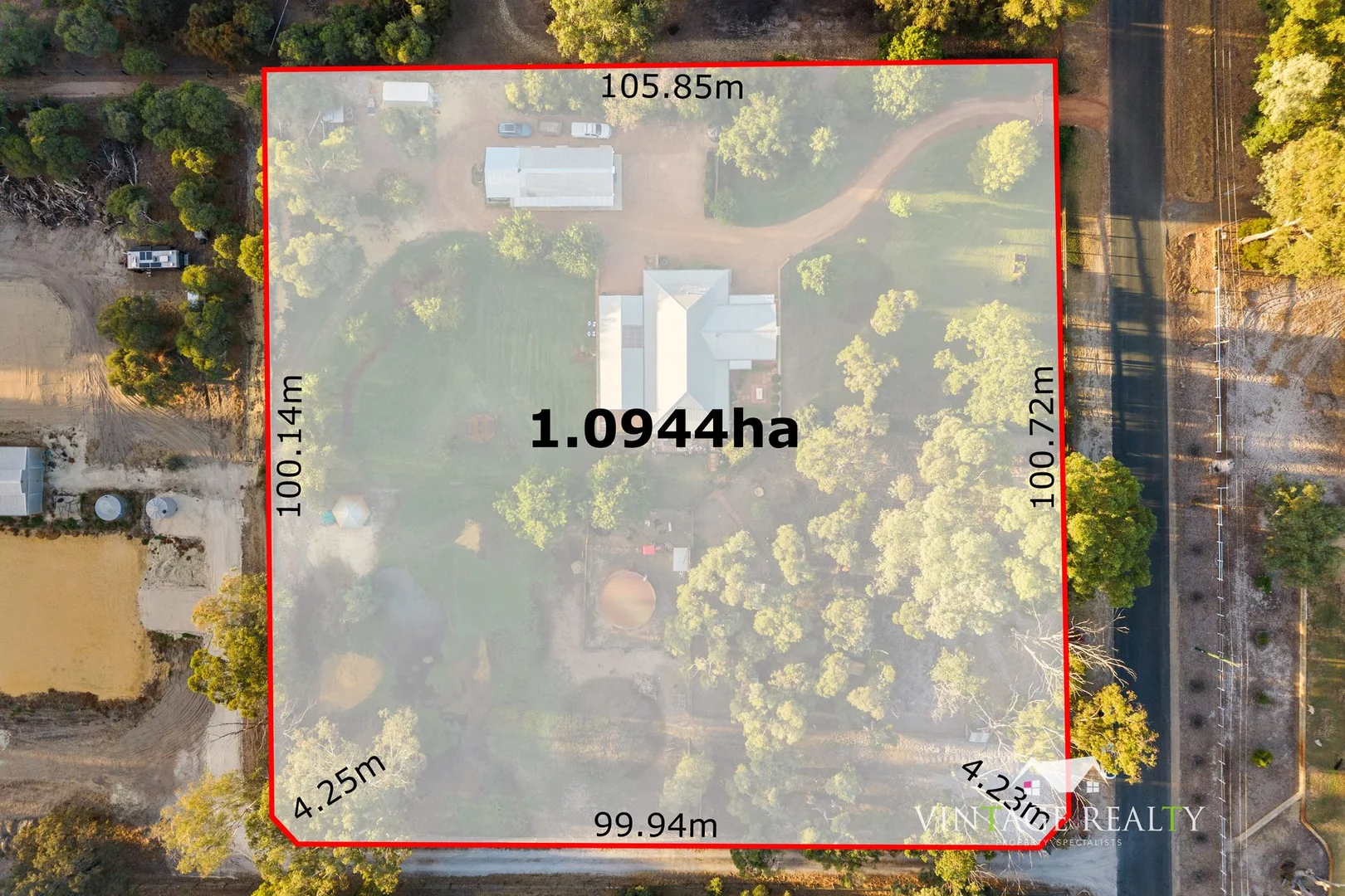 Additional image 34 of 95 Byford Meadows Drive, Oakford WA 6121